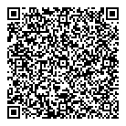 QR код "Замок"