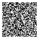 QR код "Театральная"