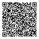 QR код "Волна"