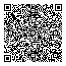 QR код "Монарх"