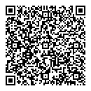 QR код "Триумф"