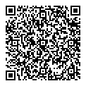 QR код "Визит"