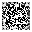 QR код "Каскад"