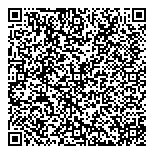 QR код "Экспедиция"