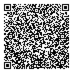 QR код "MaxiFit"