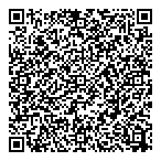 QR код "Микс"