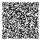QR код "Астра"