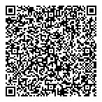 QR код "Formula Sport Club"