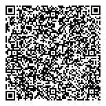 QR код "Chugunposuda.ru"