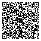 QR код "Energy"