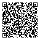QR код "АртЛайф"