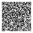 QR код "4-Fit"