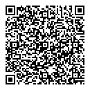 QR код "IN STYLE"