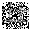 QR код "ENERGY"