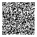 QR код "Marlen"