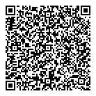 QR код "Олимп-КВС"