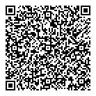 QR код "Машук"