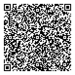 QR код "Chugunposuda.ru"