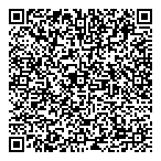 QR код "Бицепс"