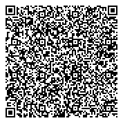 QR код "Спортивный комплекс, Средняя общеобразовательная школа №29, Гармония"