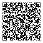 QR код "Титан"