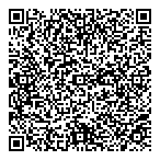 QR код "Казачий"