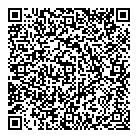QR код "Бештау"