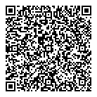 QR код "Дельфин"