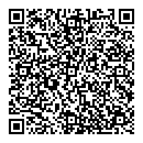 QR код "Акварус"