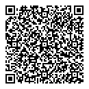 QR код "Дельфин"