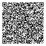 QR код "Chugunposuda.ru"