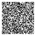 QR код "Китёнок"