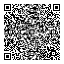 QR код "Рыболов"
