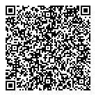 QR код "Рыбацкий Рай"