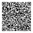 QR код "Рыбалка"