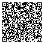 QR код "Экспедиция"