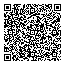 QR код "Рыболов"