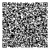 QR код "Центральный стадион"
