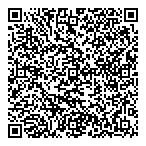 QR код "Экспедиция"