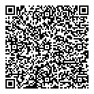QR код "Титан-Строй"