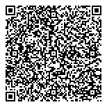 QR код "Радуга Кровли"