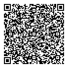 QR код "Уют"
