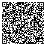 QR код "Экспедиция"