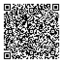 QR код "Березка"
