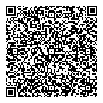 QR код "Bazel"