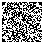 QR код "Экспедиция"