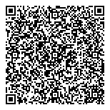 QR код "Босфор"