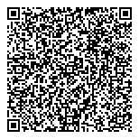 QR код "Дом-СК"