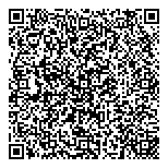 QR код "Эксперт КМВ Плюс"