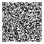 QR код "Витражи"